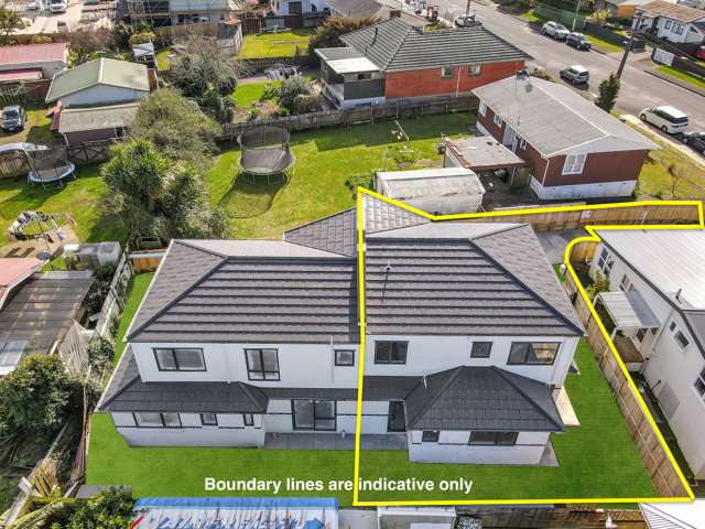 7a Sterling Avenue Manurewa_2