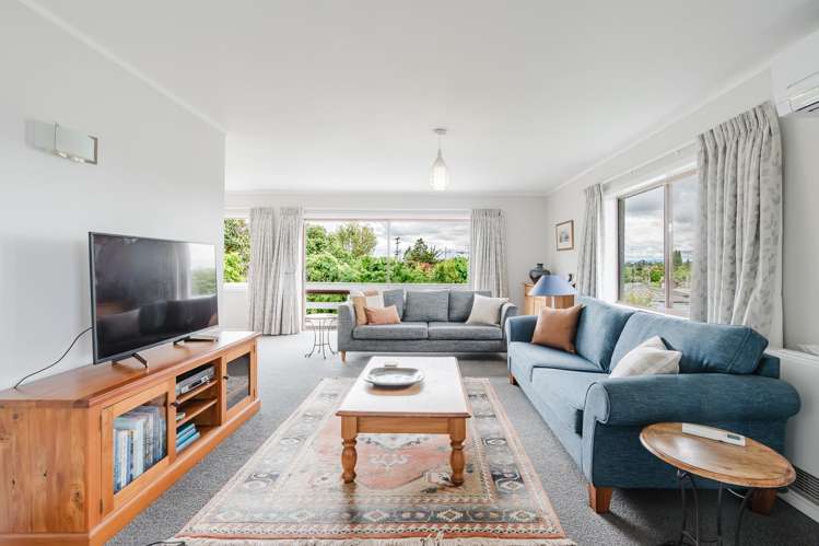 18 Callard Place Riverlea_6