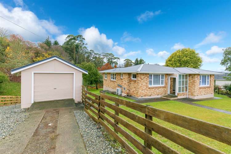 34 Kaka Street Piopio_12