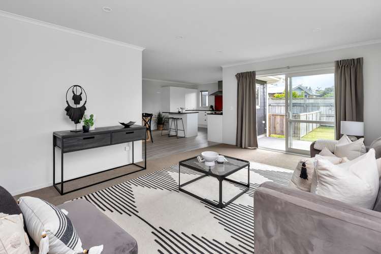 11 Aarts Place One Tree Point_14