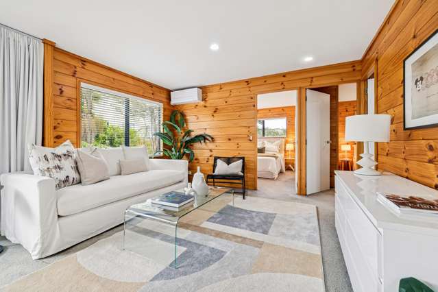 21A Fraser Road Narrow Neck_4