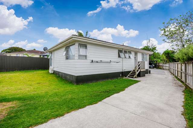 15 Bedlington Avenue Manurewa_4
