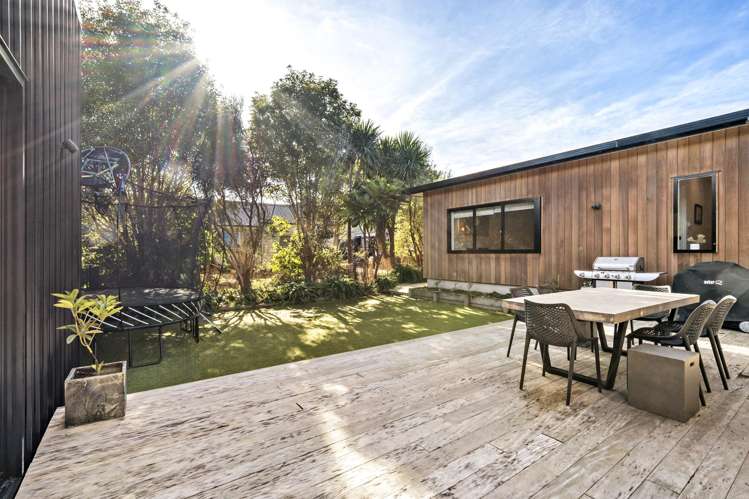 7 Kanuka Close Waikanae_12