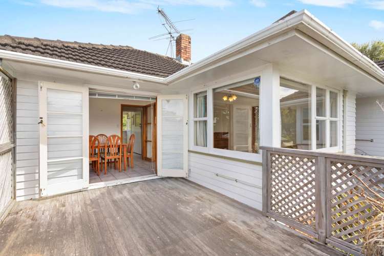 79 Kimber Hall Avenue Mount Roskill_7