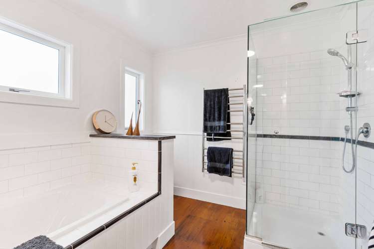 24a Mount Hobson Road Remuera_12