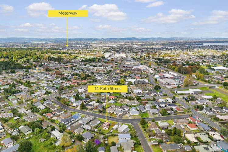 11 Ruth Street Manurewa_10