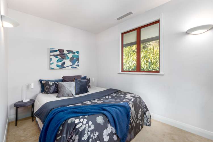 134 Glen Road Glenduan_8