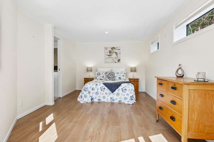 33 Penzance Road Mairangi Bay_18