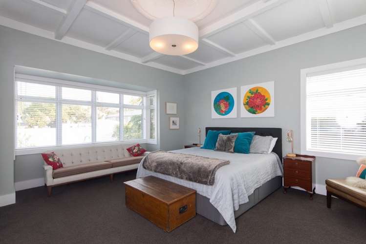 38 Cambourne Road Sandringham_9