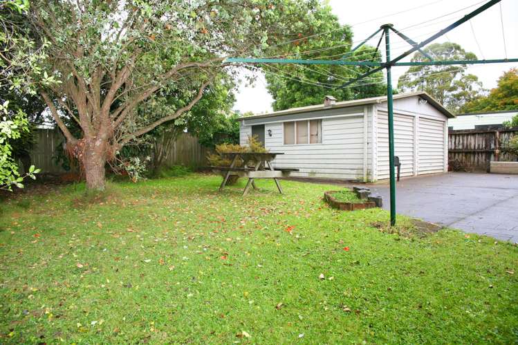 43 Redcrest Avenue Red Hill_14