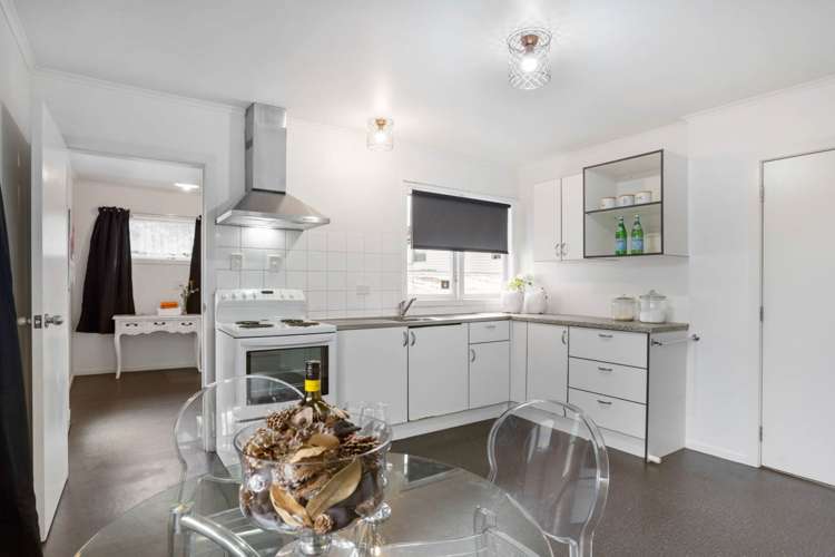 213a Marua Road Mount Wellington_3