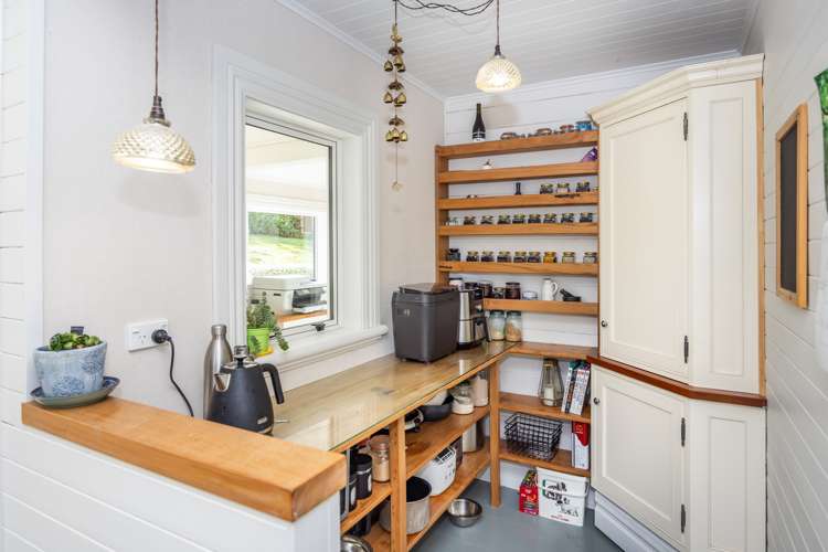 406 Kakepuku Road Te Awamutu_8