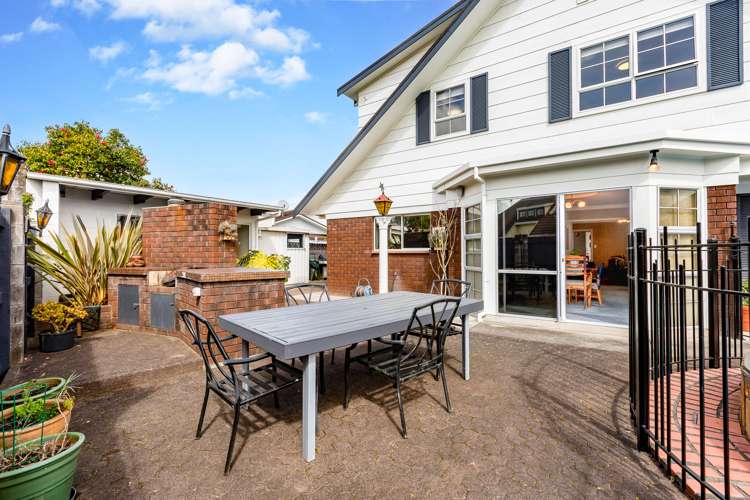 6 Chelsea Place Chartwell_28