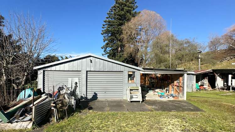 3 Waitipapa Road Hunterville_4