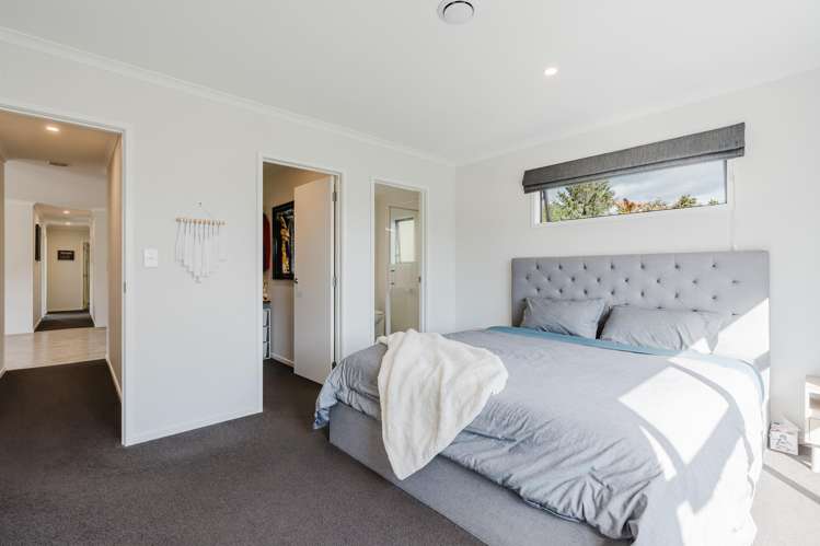 76 Rolleston Street Kihikihi_10