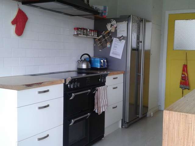 35 Wakeman Street Pahiatua_1