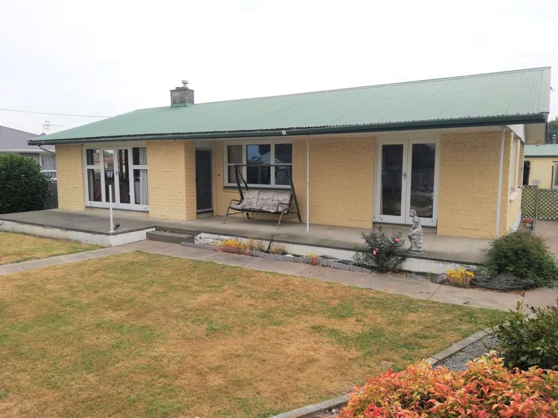 46 Richard Pearse Drive Temuka_0