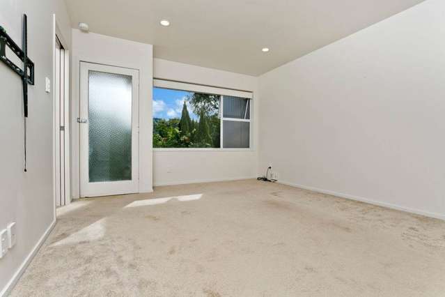 2/38 Northcroft Street Takapuna_3