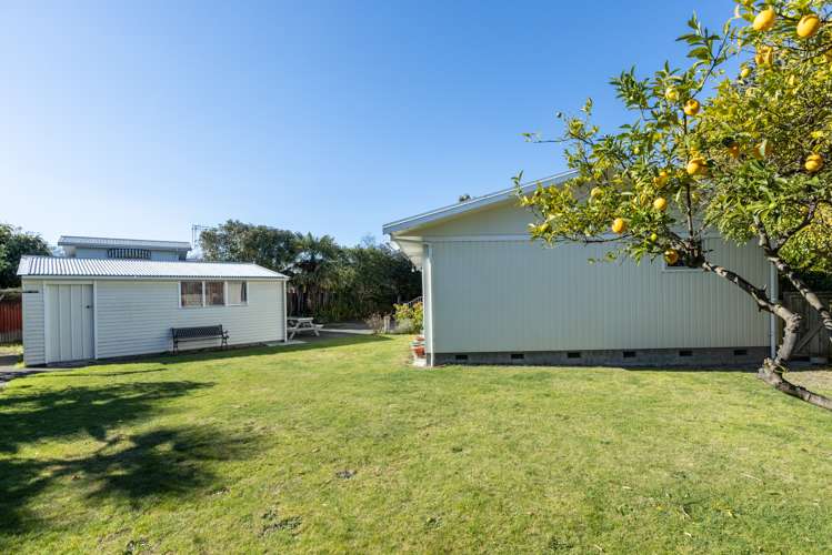 69 Leicester Avenue Tamatea_12