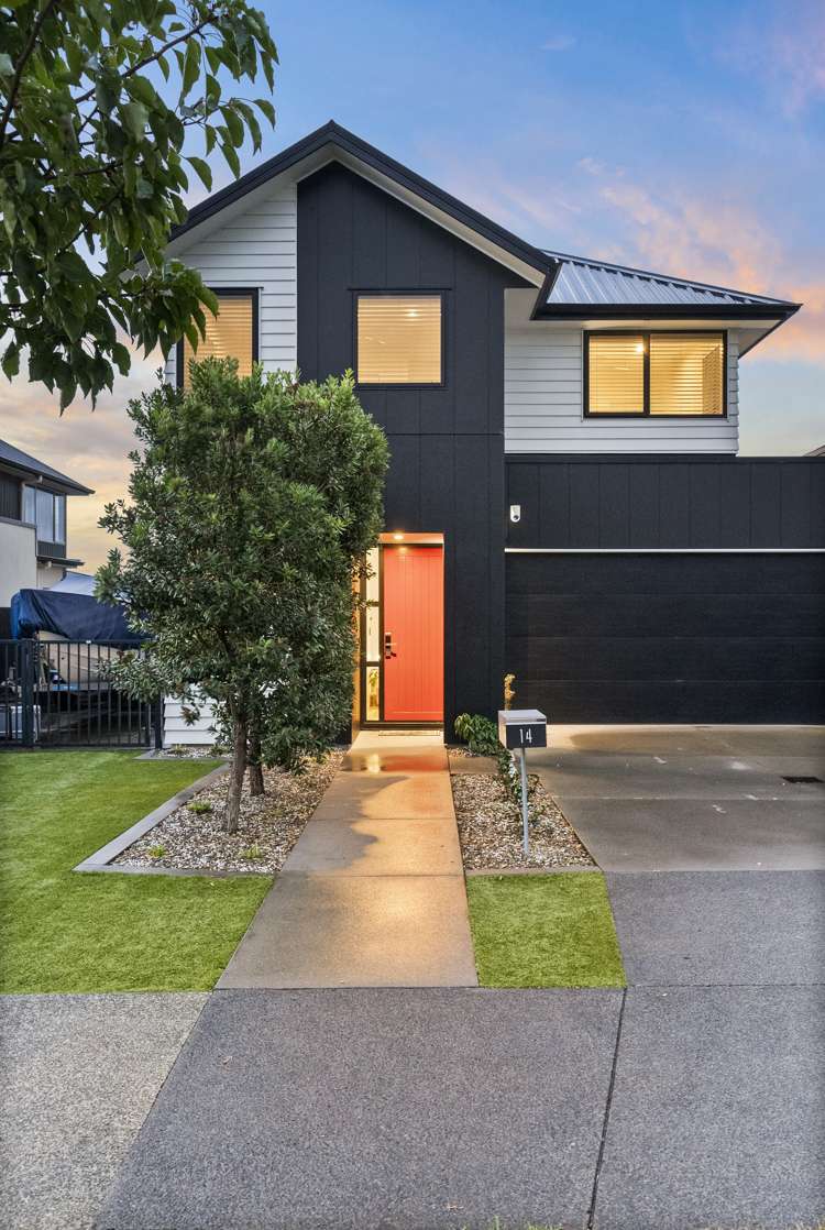 14 Thistle Close Beachlands_31