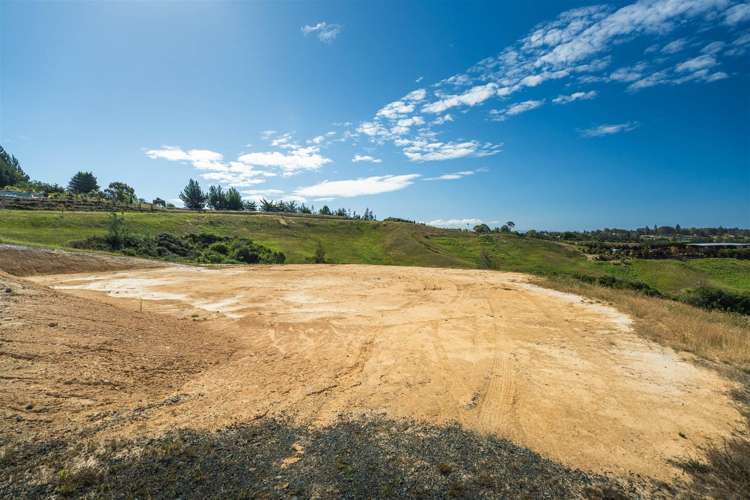 45 Mahana Ridge_4