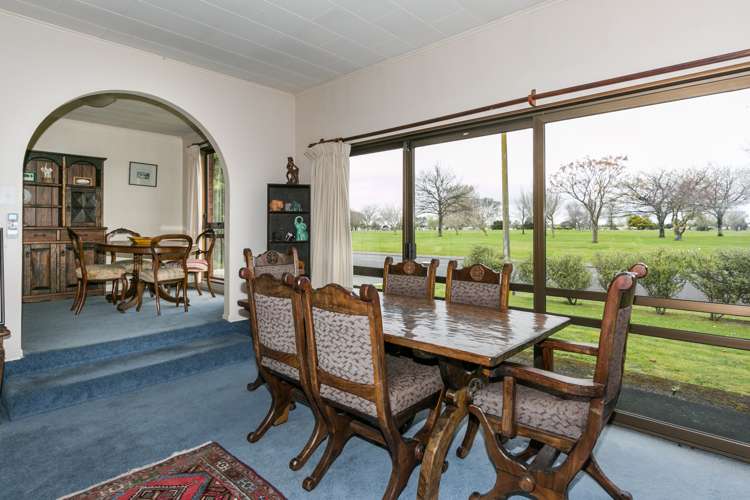 92 Freyberg Avenue Tamatea_5