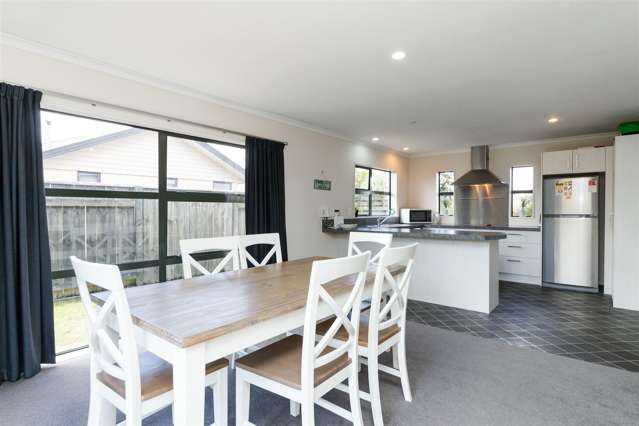 19 Orlando Way Kelvin Grove_4