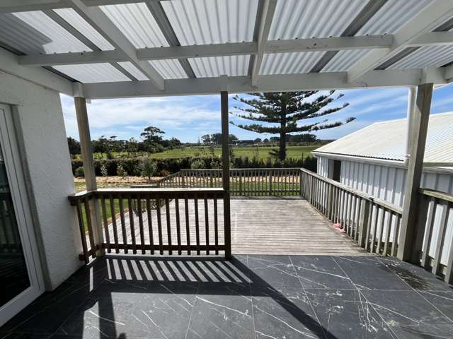 397 Cove Road Waipu_4