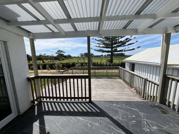 397 Cove Road Waipu_4