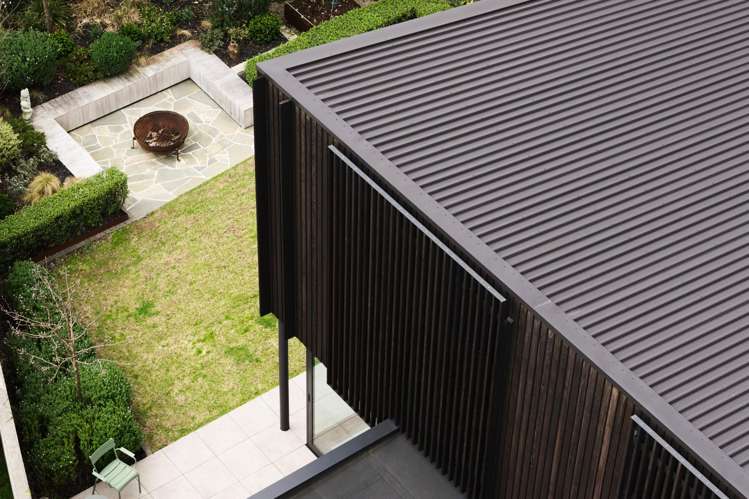 65 Pitau Road Mount Maunganui_19