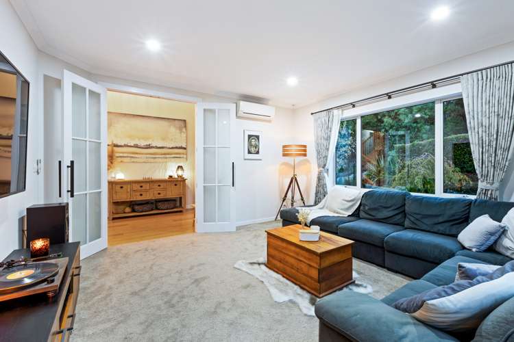 9 Taraire Place Orewa_15