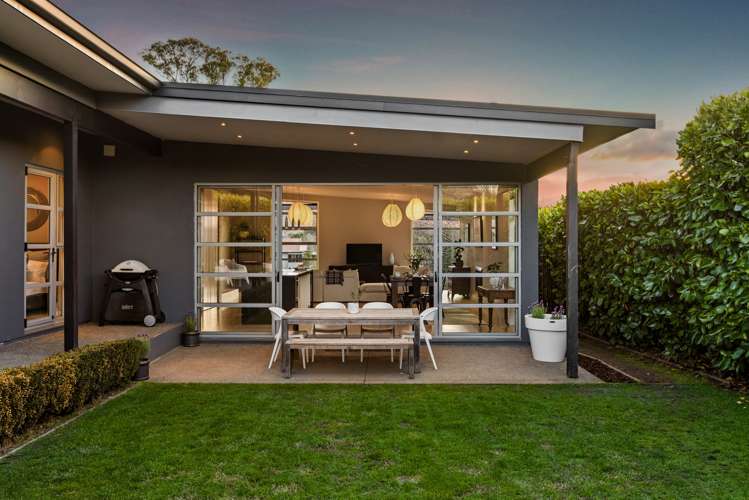 54 Rochfort Road Havelock North_7