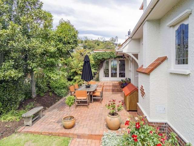 2 Kowhai Avenue Annesbrook_2