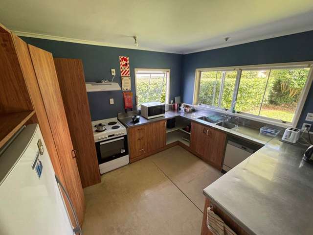 Room 7 28 Court Crescent Panmure_2