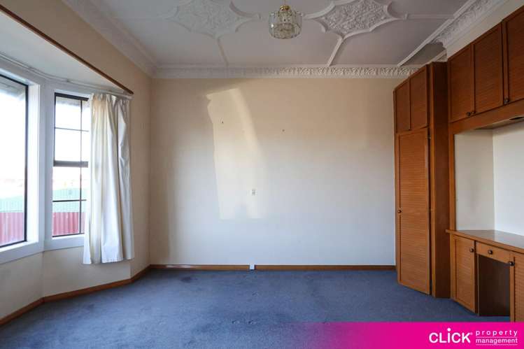 40 Victoria Road Saint Kilda_8