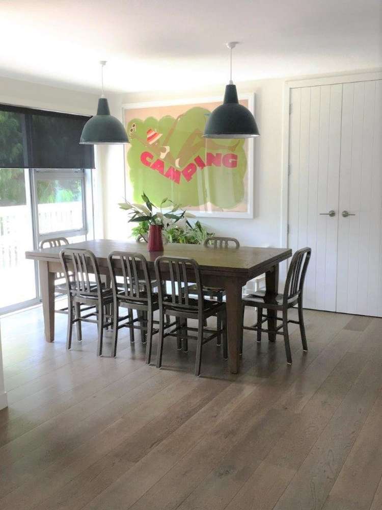 9 Kopiko Road Titirangi_8