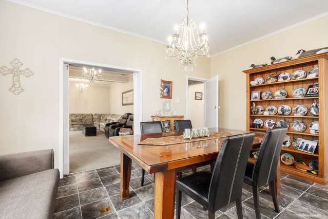 71 Martyn Street Waiuku_4