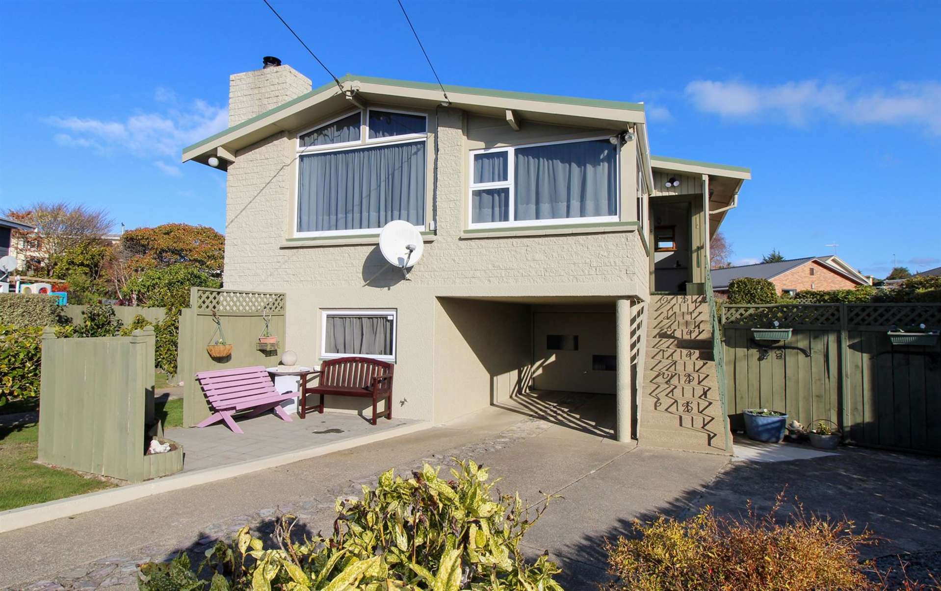 37 Arrow Crescent Oamaru_0