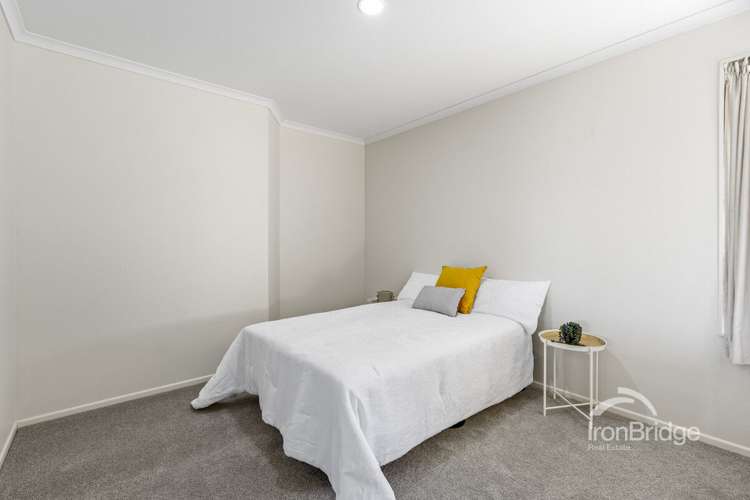 174 Kyle Road Greenhithe_11