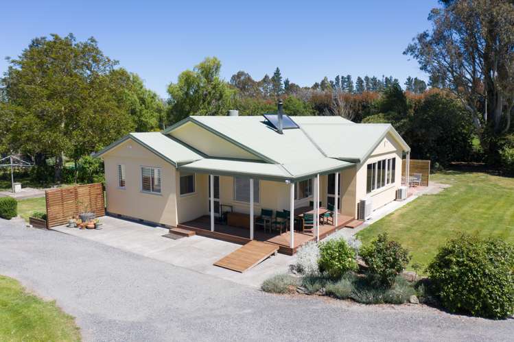 2936 Methven Highway Methven_22