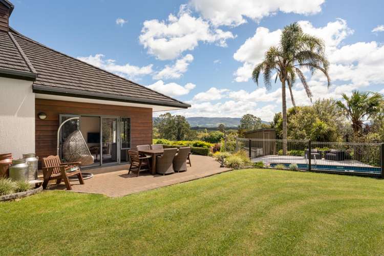 42 Walker Road West Aongatete_20