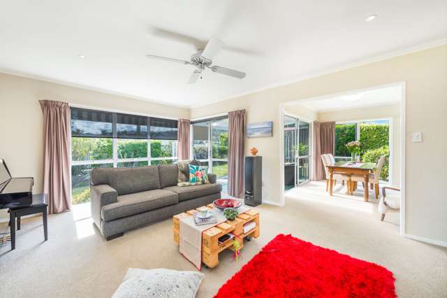 4 Newcastle Road Dinsdale_2