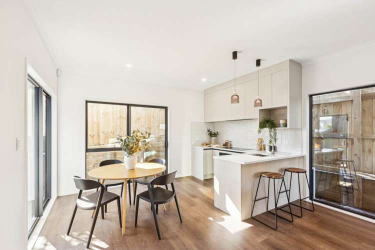 23 Melton Road Mt Wellington_18