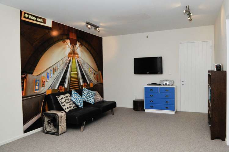 4 Patiki Place Diamond Harbour_14