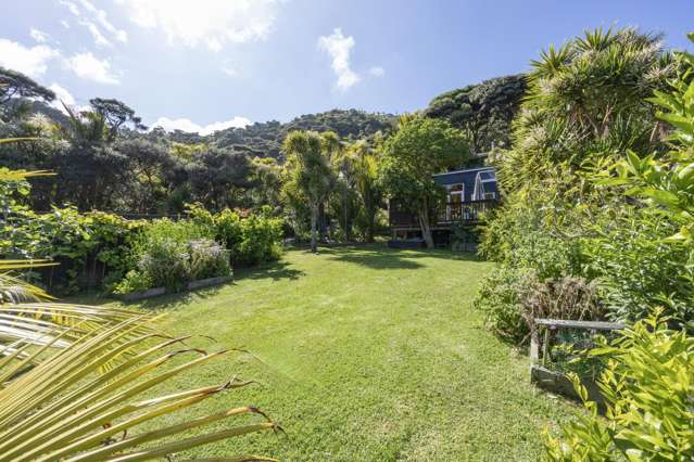 125 Seaview Road Piha_3