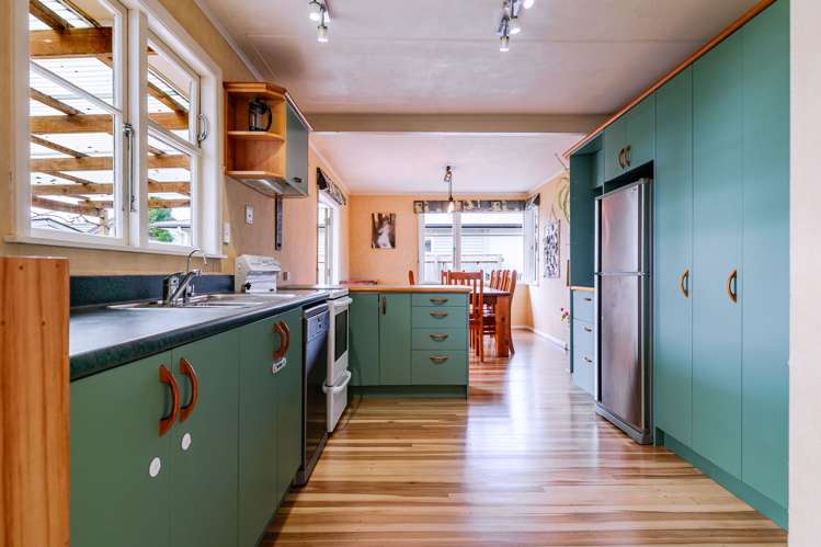 39 Akaroa Avenue Awapuni_8