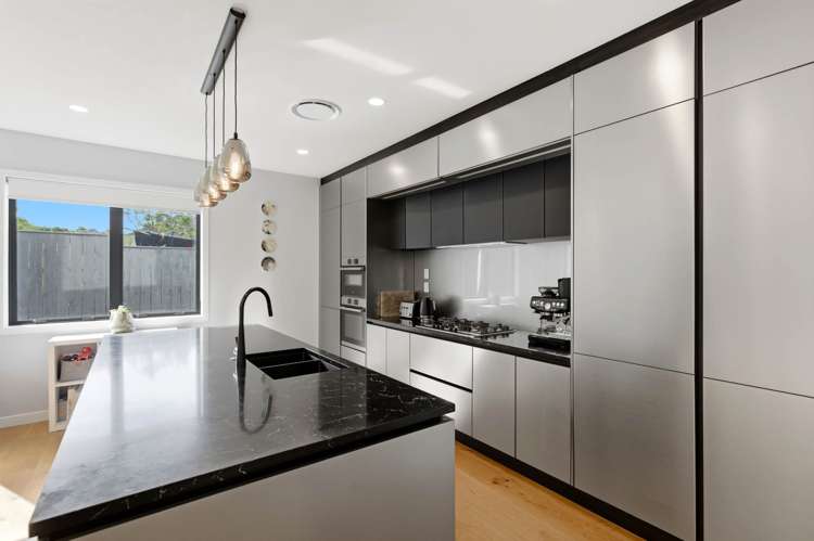 70C Francis Street Hauraki_7