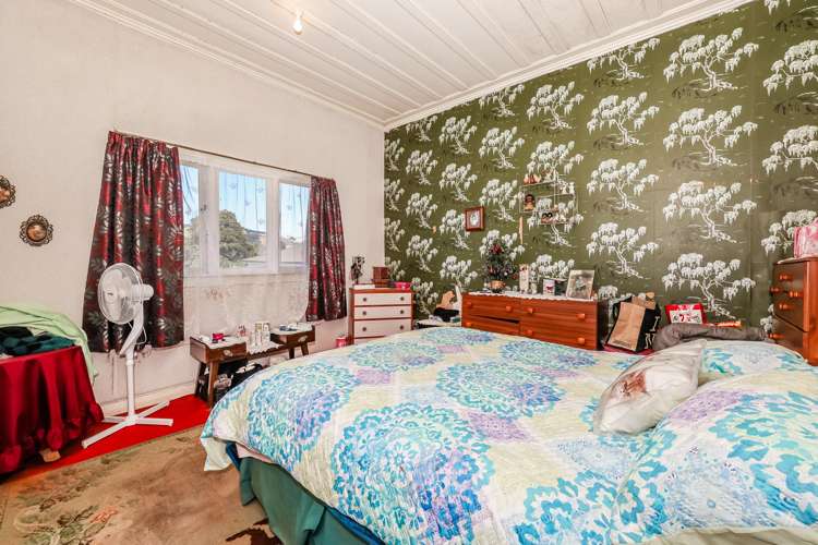 53 Totara Street Ravensbourne_4