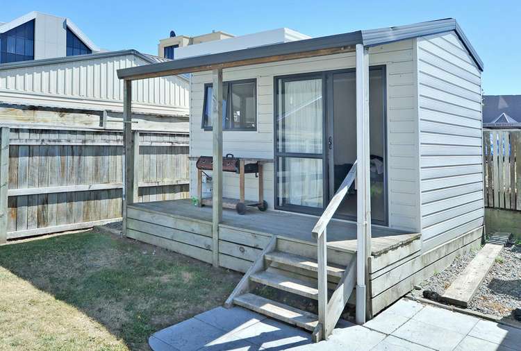 9 Dahlia Street Palmerston North Central_8