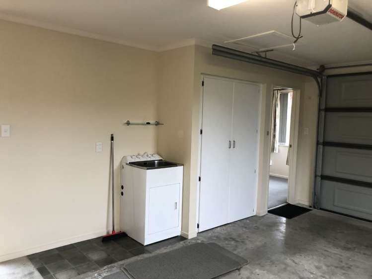 41 Bullar Street Grasmere_11